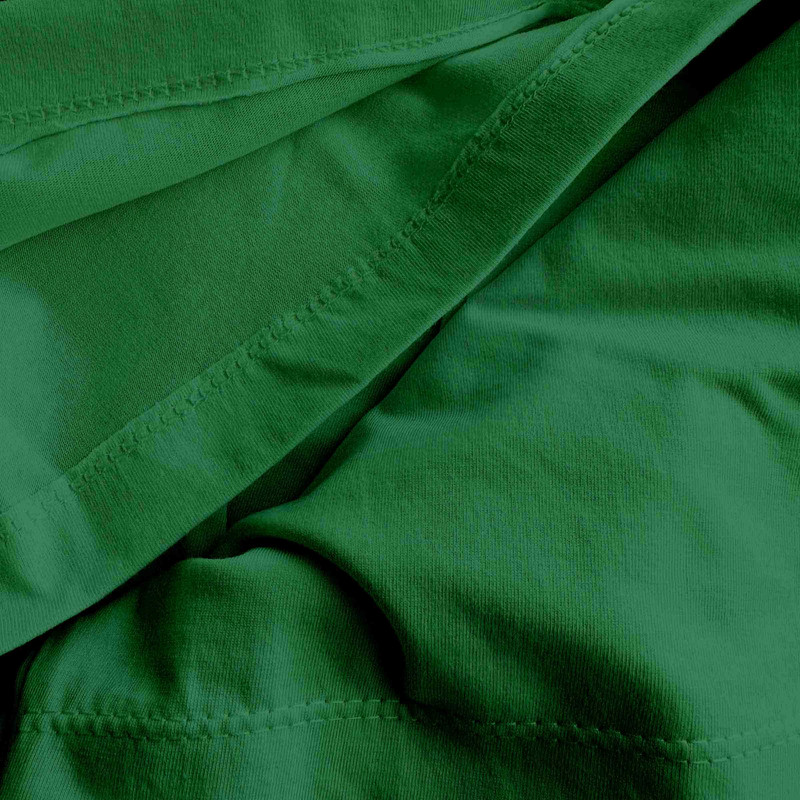 تی شرت لانگ زنانه مدل پو کد 2