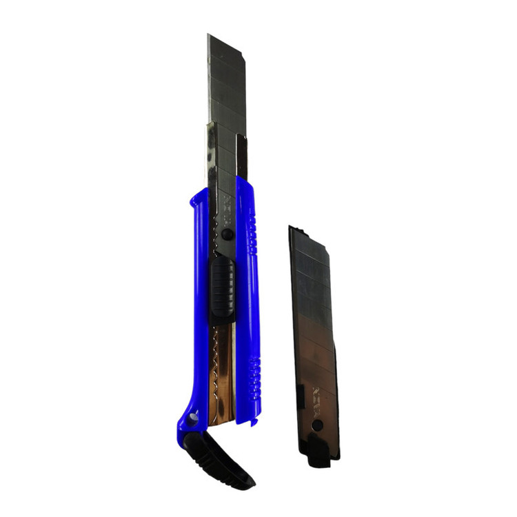 کاتر نووا مدل NTC 1300