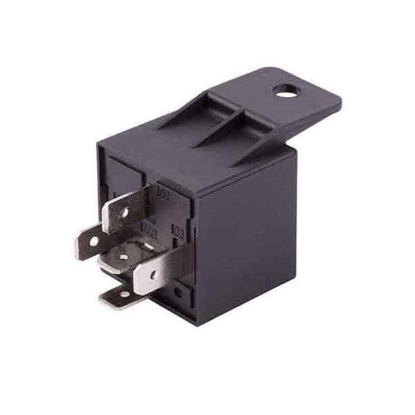 رله قطع کن دزدگیر مدل SX40A30A بسته 5 عددی