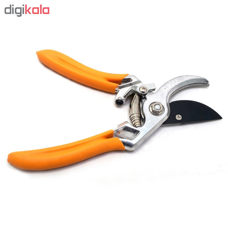 قیچی باغبانی اینکو مدل HPS0109
