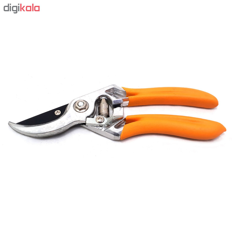 قیچی باغبانی اینکو مدل HPS0109