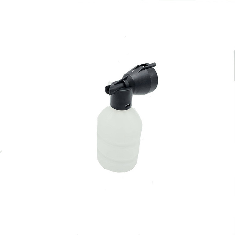 کارواش باس مدل WASHER3000W300BAR