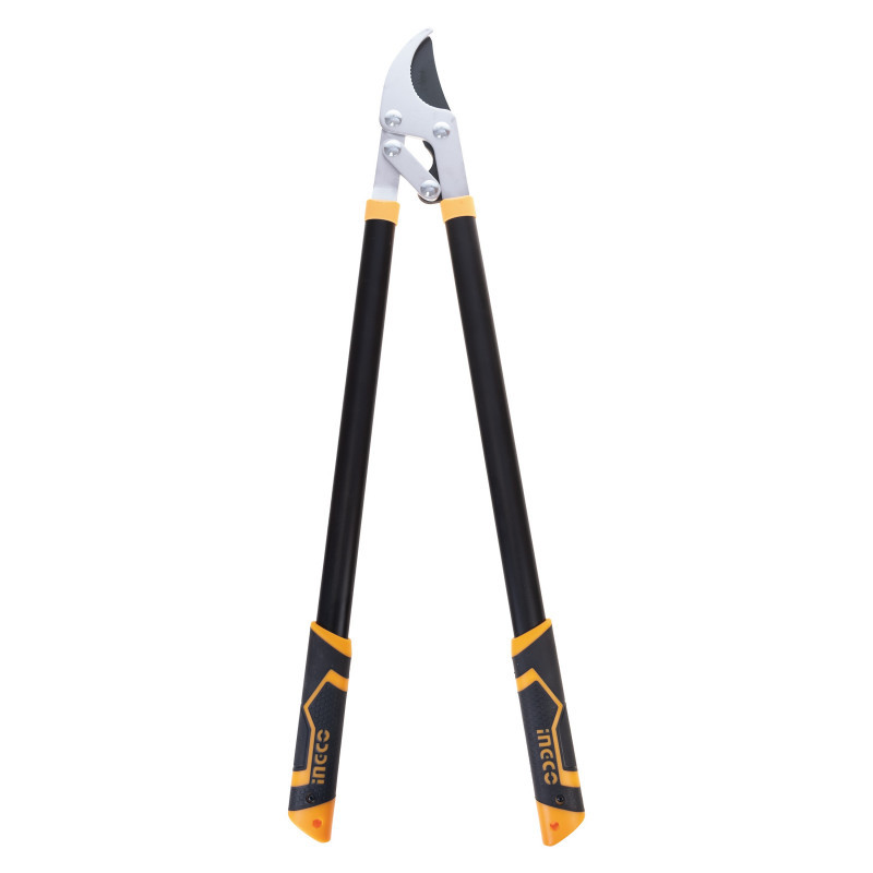 قیچی شاخه زن اینکو مدل H-L-T-7401
