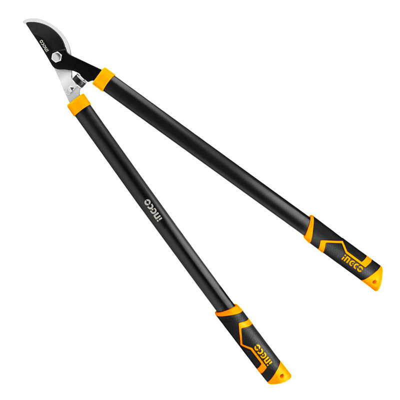 قیچی شاخه زن اینکو مدل HLT-7101