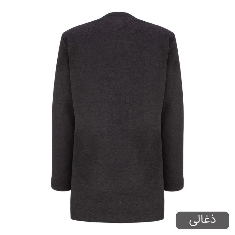 پالتو زنانه السانا کد 2410