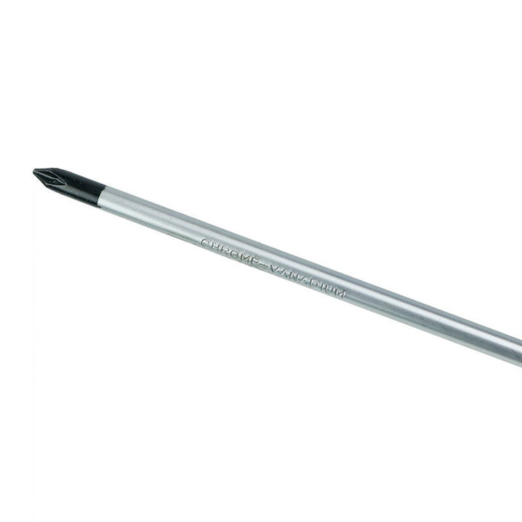 پیچ گوشتی چهارسو رونیکس مدل RH-2859