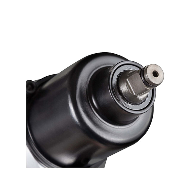 آچار بکس بادی نووا مدل NTA-1101