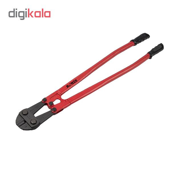 قیچی مفتول بر رونیکس مدل RH-3303