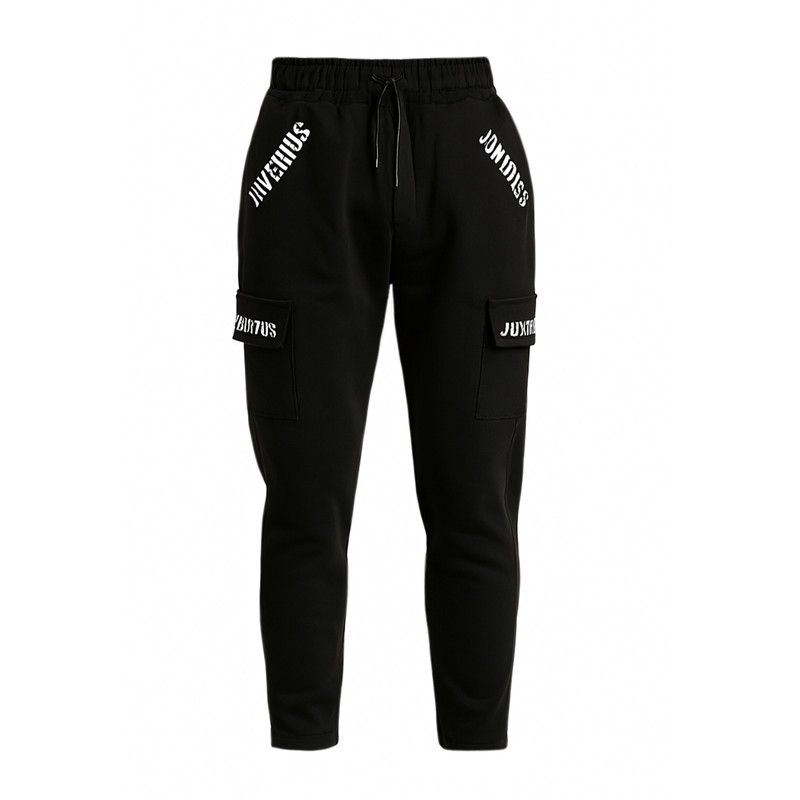 شلوار معمولی regular fit مردانه مدل یووه