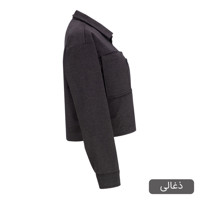 کت زنانه السانا مدل آرتاش کد 2404 مدل 1