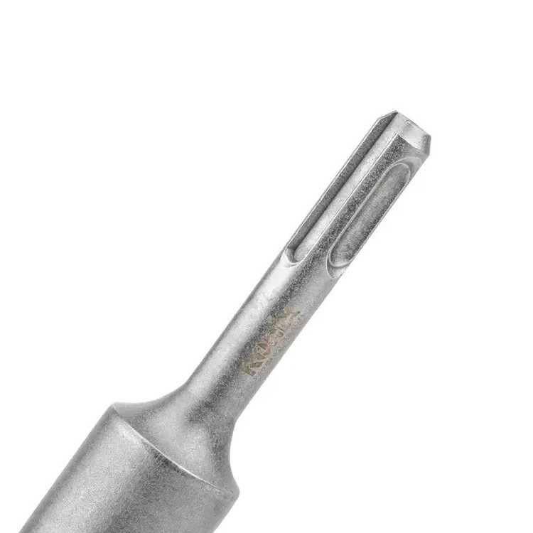 گردبر بتن چهار شیار رونیکس مدل RH-5044 سایز 80 میلی متر