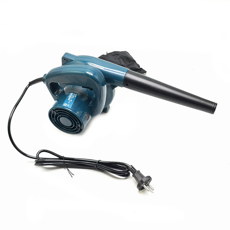 دستگاه دمنده و مکنده ادون کد GBL-500