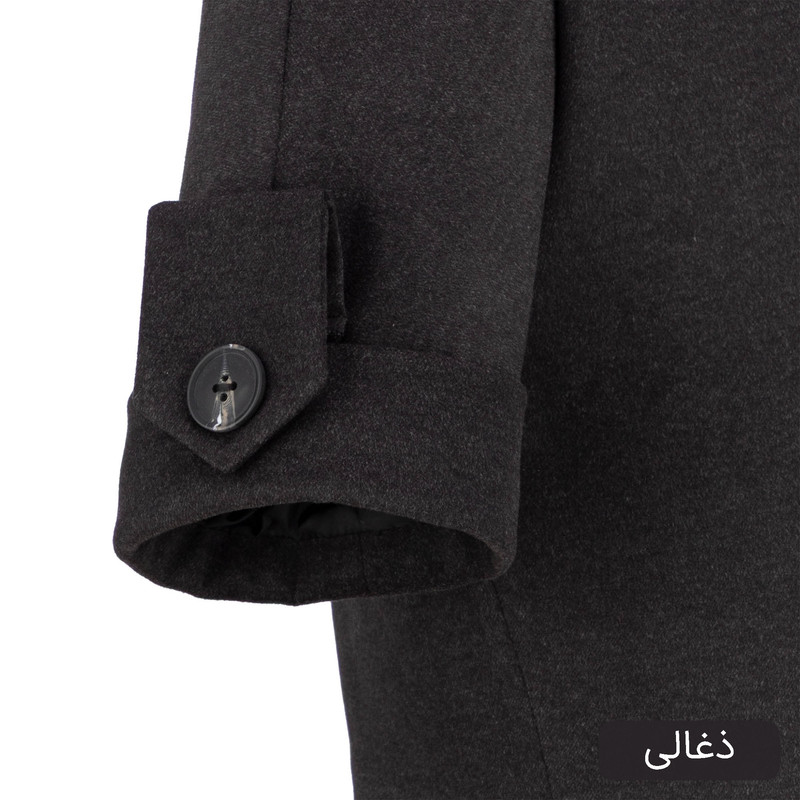 کت زنانه السانا مدل سعاد کد 2402 مدل 1