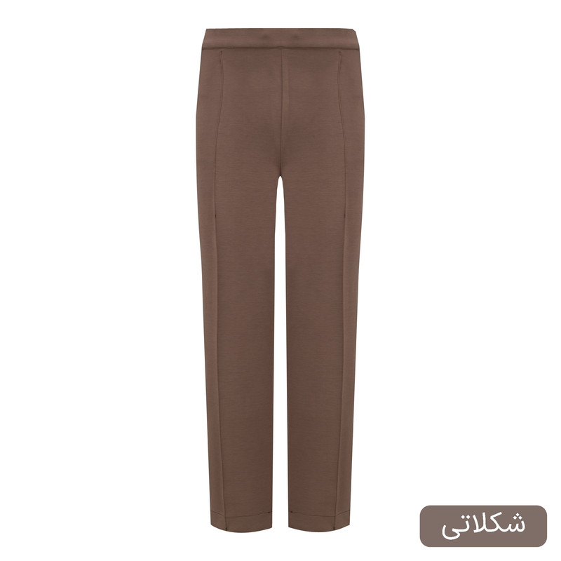 ست سویشرت و شلوار زنانه السانا مدل روهان کد 2394