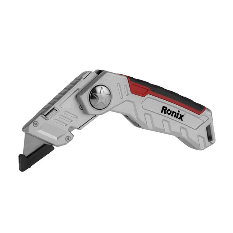 کاتر رونیکس مدل RH-3009