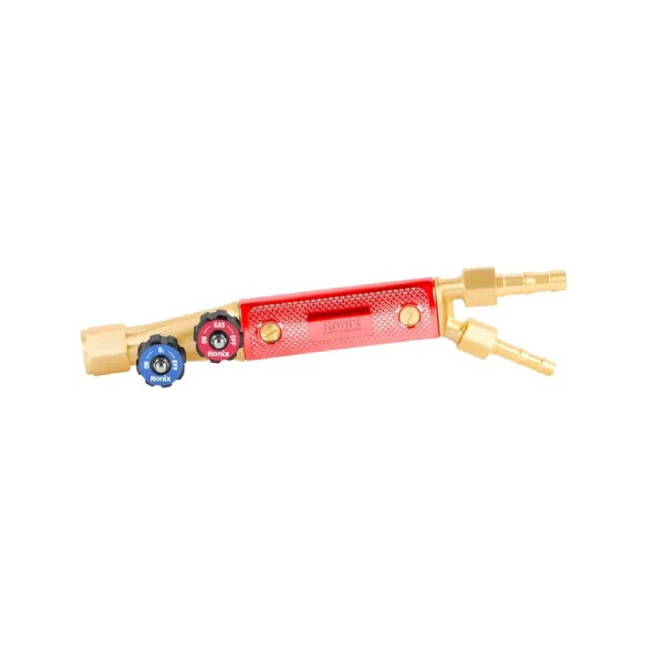 پیک جوش رونیکس مدل RH-4505