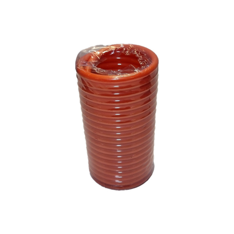 منگه کوب بادی پی ای پی مدل S-8016