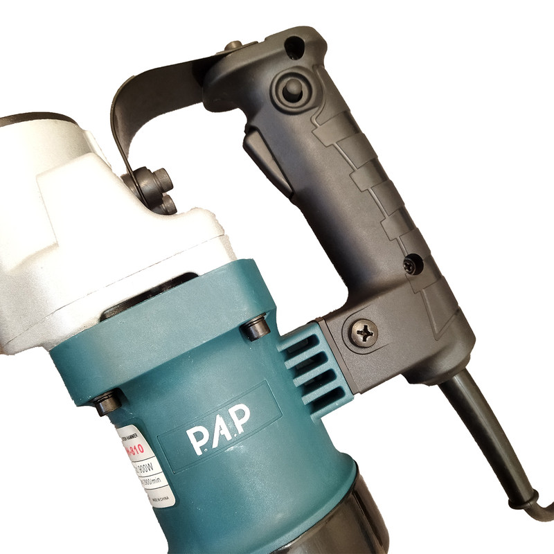 چکش تخریب پی ای پی مدل DH810