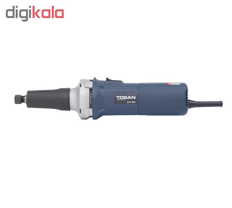 فرز انگشتی توسن مدل 3313GDL مدل 1