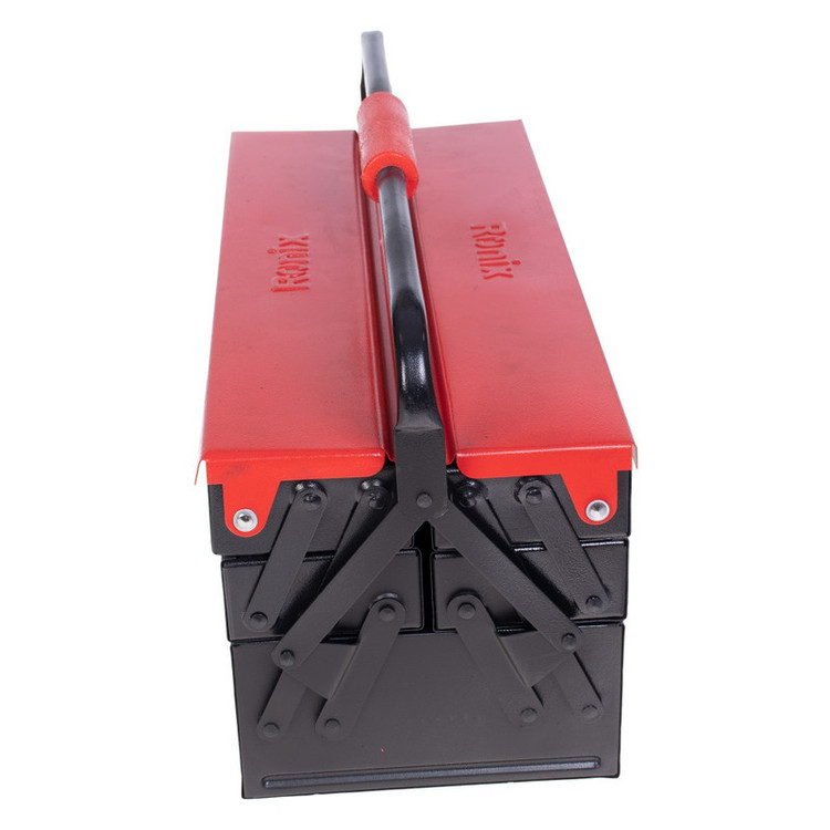 جعبه ابزار رونیکس مدل RH-9175