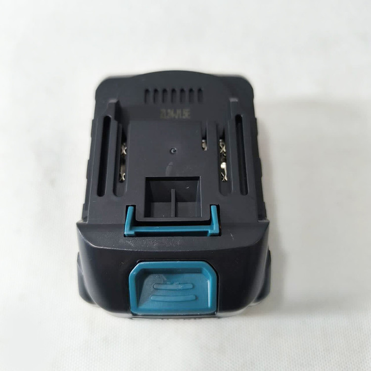باتری دریل پرو کور مدل 88VF-3.5B AH