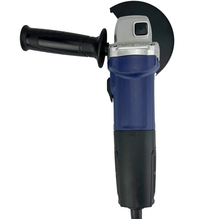 مینی فرز ویوارکس مدل VR8615-AG