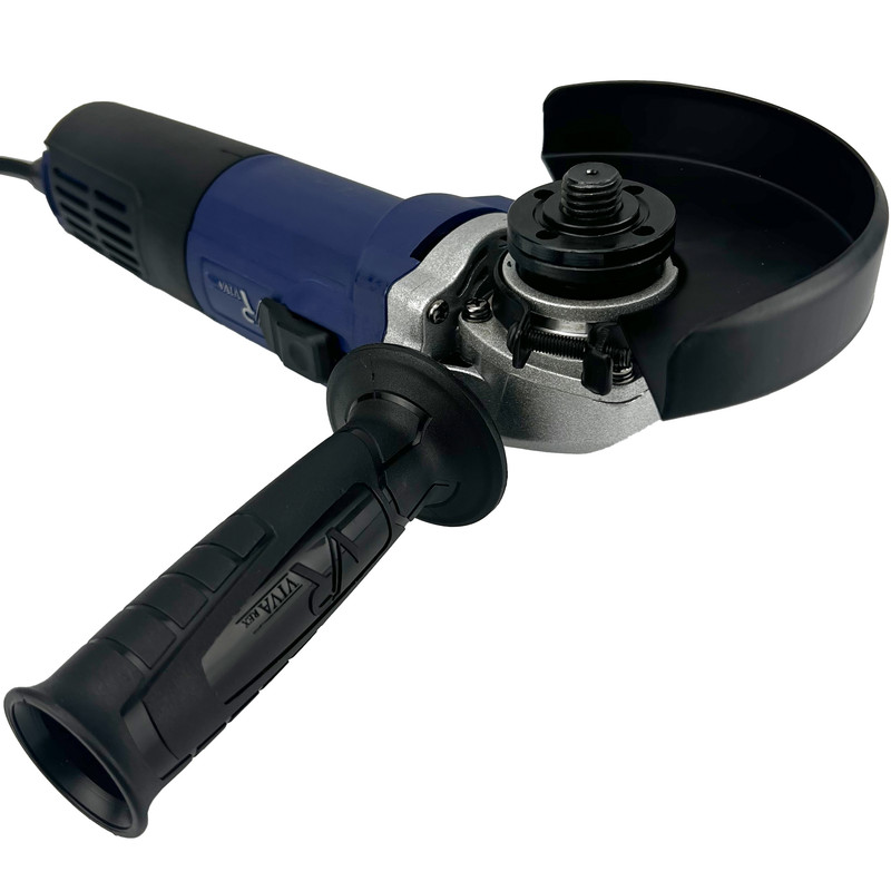 مینی فرز ویوارکس مدل VR8615-AG