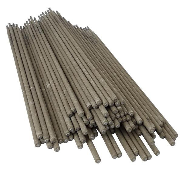 الکترود جوشکاری میکا مدل EM-03 وزن 1100 گرم