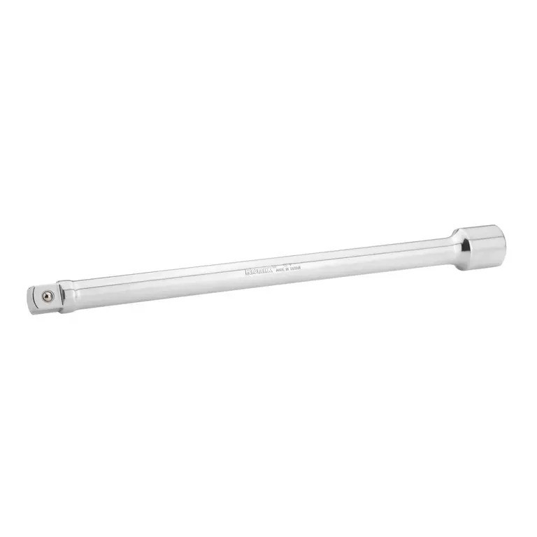 کمک بکس رونیکس مدل RH-2604 سایز 34 اینچ طول 40 سانتی متر