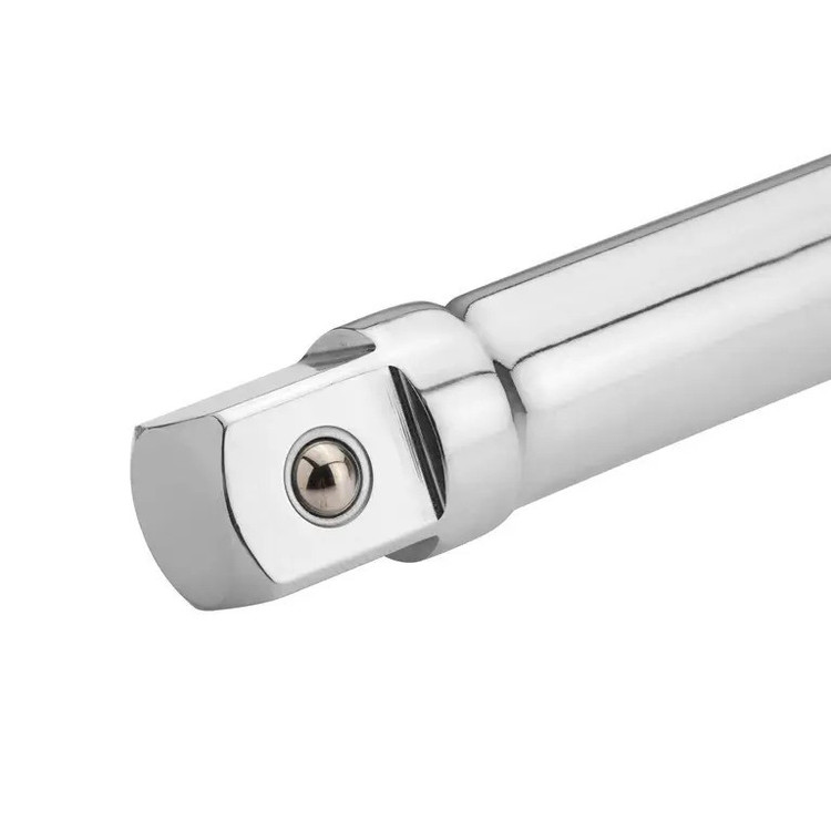 کمک بکس رونیکس مدل RH-2604 سایز 34 اینچ طول 40 سانتی متر