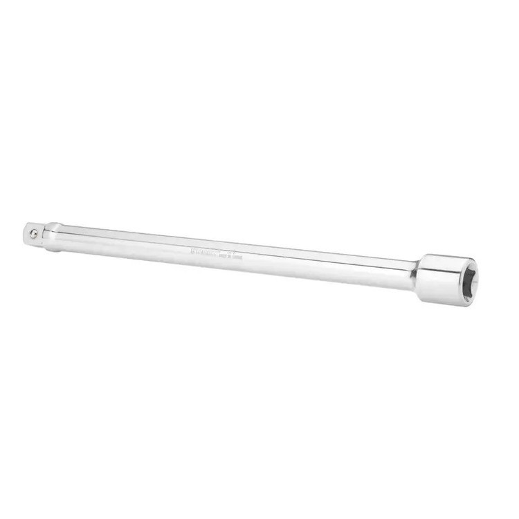 کمک بکس رونیکس مدل RH-2604 سایز 34 اینچ طول 40 سانتی متر