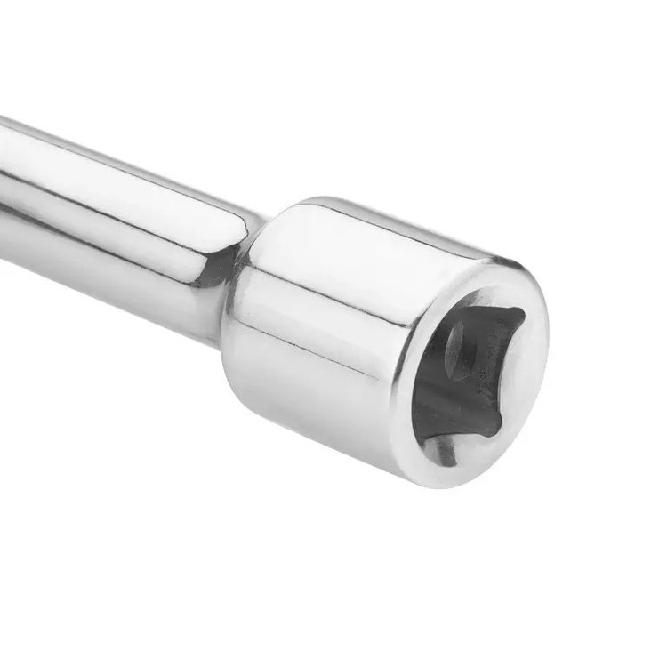 کمک بکس رونیکس مدل RH-2604 سایز 34 اینچ طول 40 سانتی متر