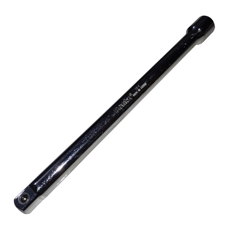کمک بکس رونیکس مدل RH-2604 سایز 34 اینچ طول 40 سانتی متر