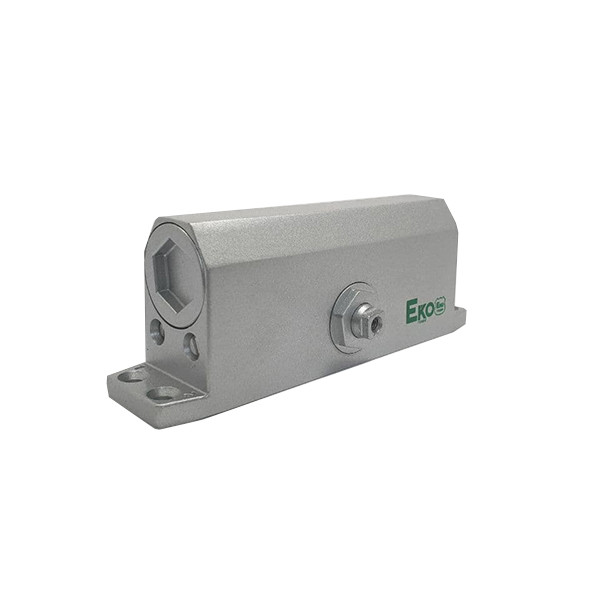 جک آرام بند اکو مدل edc-072