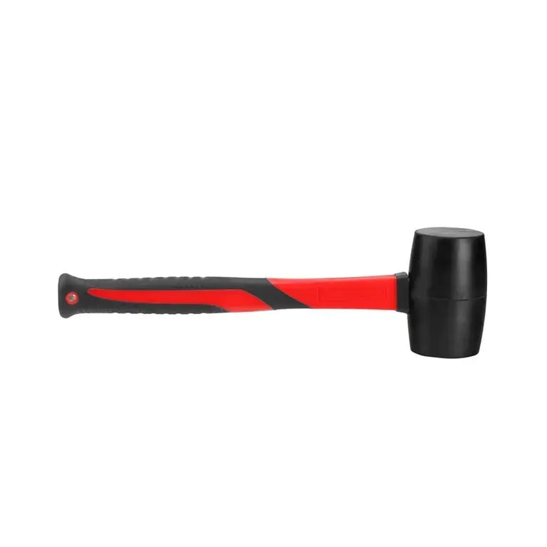 چکش رونیکس مدل RH-4731 وزن 500 گرم