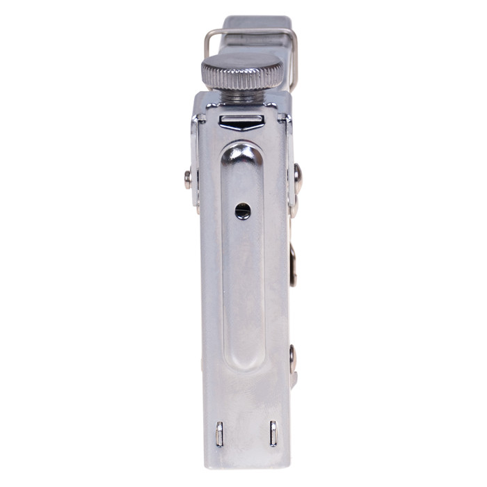 منگنه کوب رونیکس مدل RH-4801