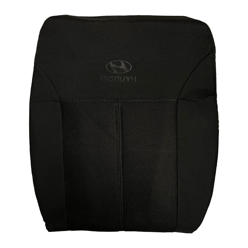 روکش صندلی کد 4541 مناسب برای هیوندا ورنا