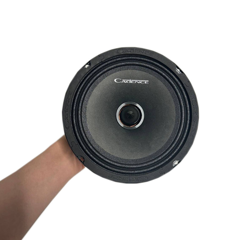 میدرنج خودرو کادنس مدل SX84 بسته دو عددی