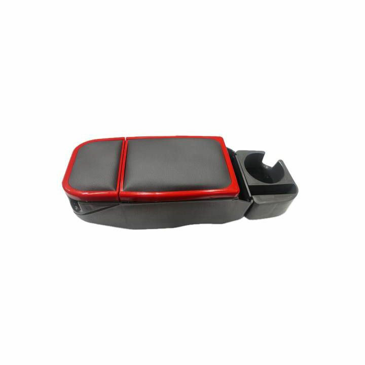 کنسول وسط خودرو مدل R22 مناسب برای ریو