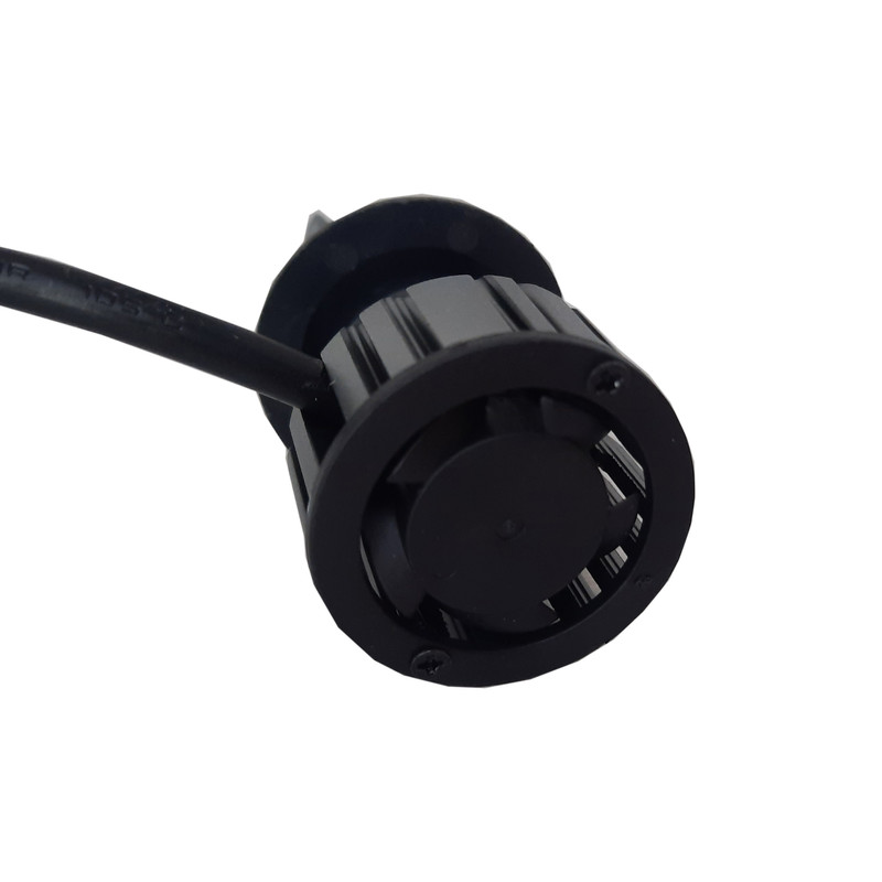 لامپ هدلایت تاکتیکال مدل H7-6000K بسته 2 عددی