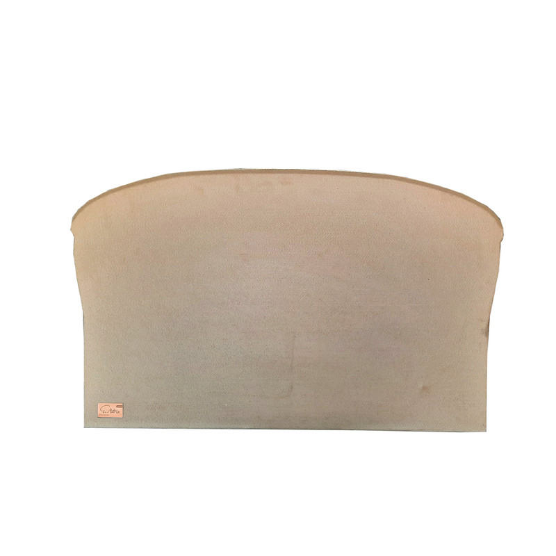 طاقچه عقب تی ماتریکس مدل M315 مناسب برای MVM315
