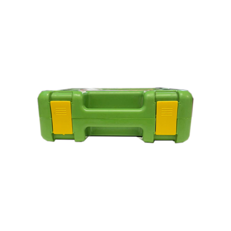 کیف زنجیر چرخ خودرو مدل Box-zg