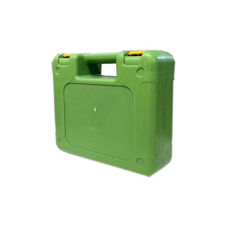 کیف زنجیر چرخ خودرو مدل Box-zg