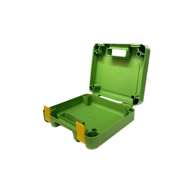 کیف زنجیر چرخ خودرو مدل Box-zg