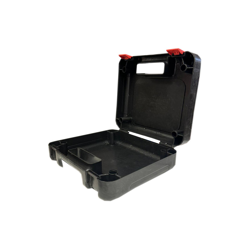 کیف زنجیر چرخ مدل Box-z