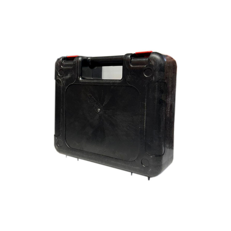 کیف زنجیر چرخ مدل Box-z