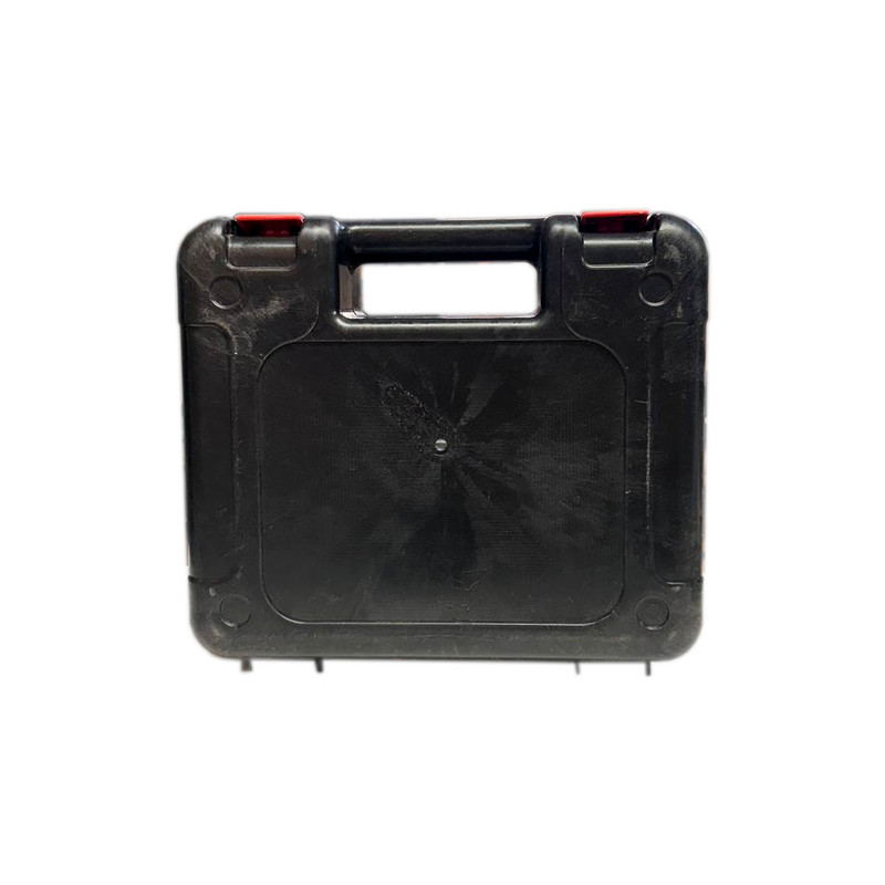 کیف زنجیر چرخ مدل Box-z