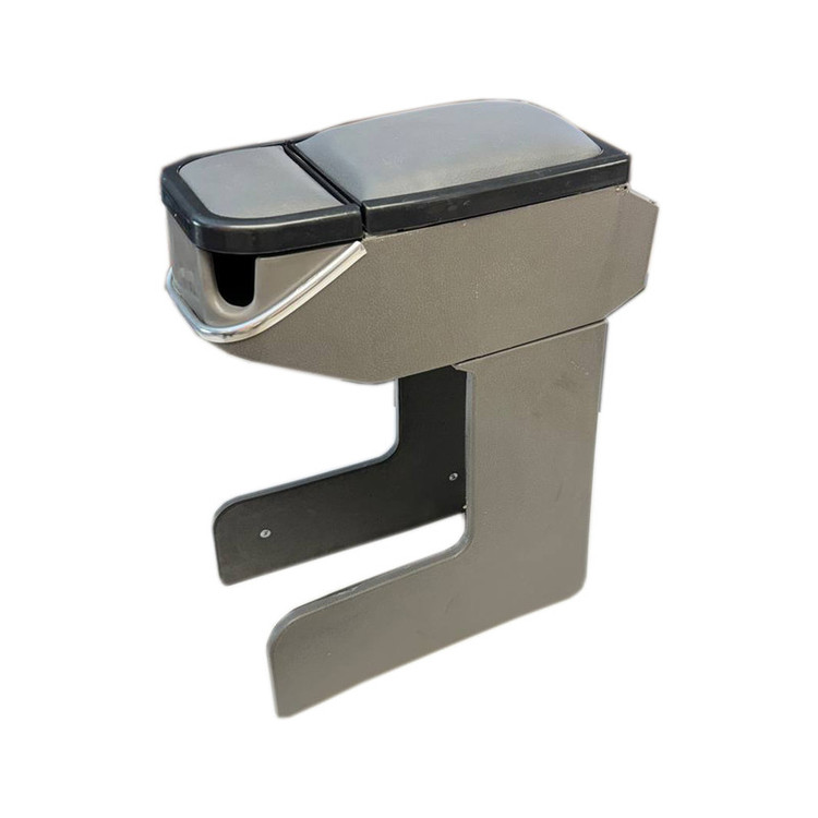 کنسول وسط خودرو مدل SS02