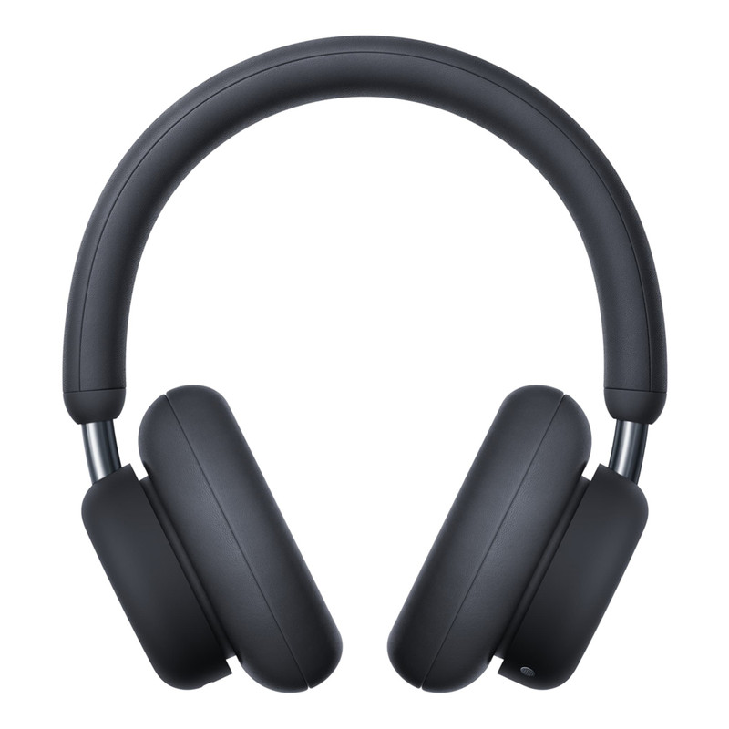 هدست بلوتوثی ناتینگ مدل CMF Headphone Pro