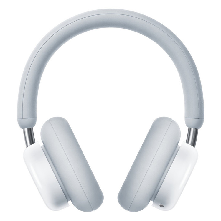 هدست بلوتوثی ناتینگ مدل CMF Headphone Pro